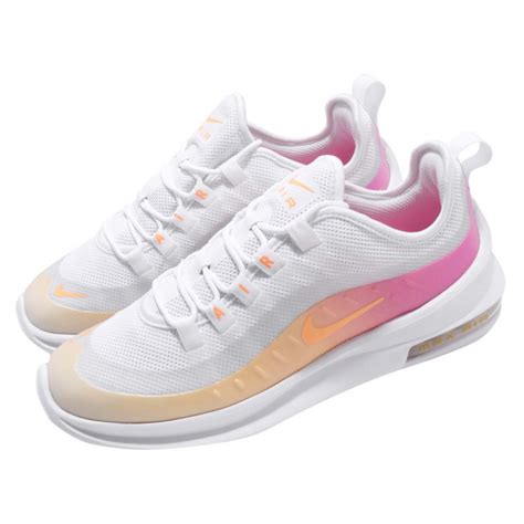 wmns Air Max axis white